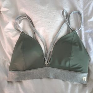 New bonded VS PINK Bralette